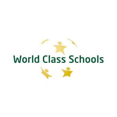 World Class Schools