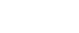 DPR logo - dark background