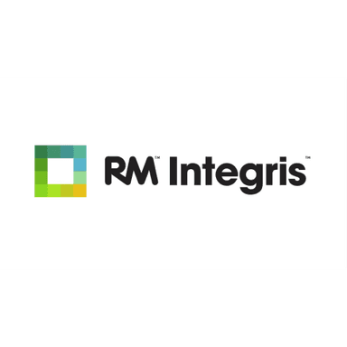 RM Integris