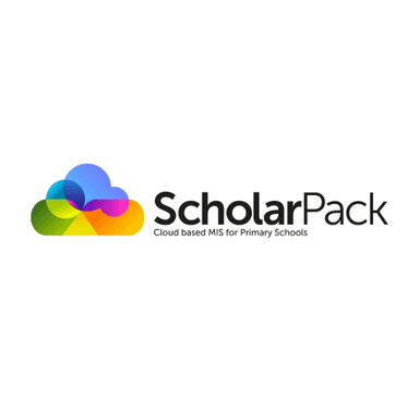 Scholar Pack