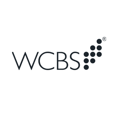 WCBS